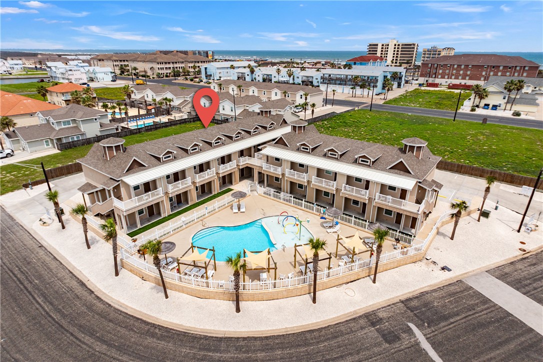 Stephanie White - Corpus Christi Real Estate Agent in Corpus Christi, TX