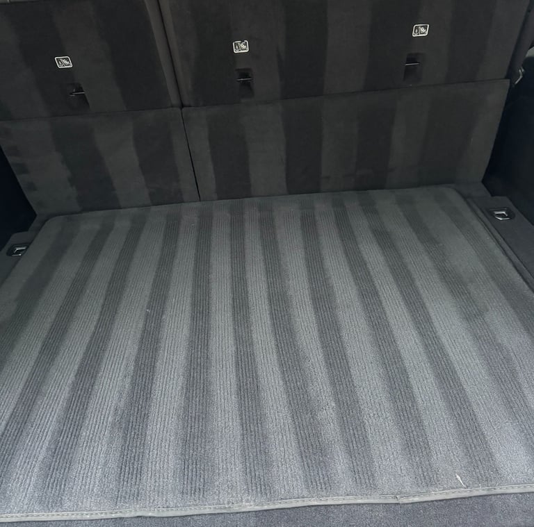 BK Detailz in Oneida, WI (6)