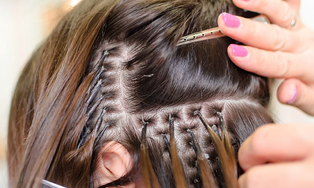 Royal Vanity Hair and Nails Salon in Laurel, MD (3)