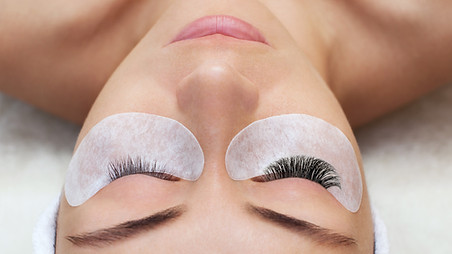 Royal Vanity Hair and Nails Salon in Laurel, MD (6)