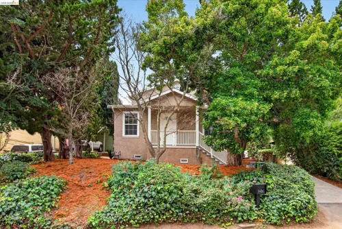 Anne Gross Ayankoya - Corcoran Icon Properties in Walnut Creek, CA