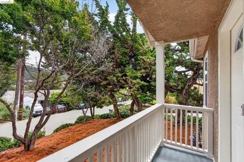 Anne Gross Ayankoya - Corcoran Icon Properties in Walnut Creek, CA (5)