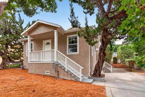 Anne Gross Ayankoya - Corcoran Icon Properties in Walnut Creek, CA (6)