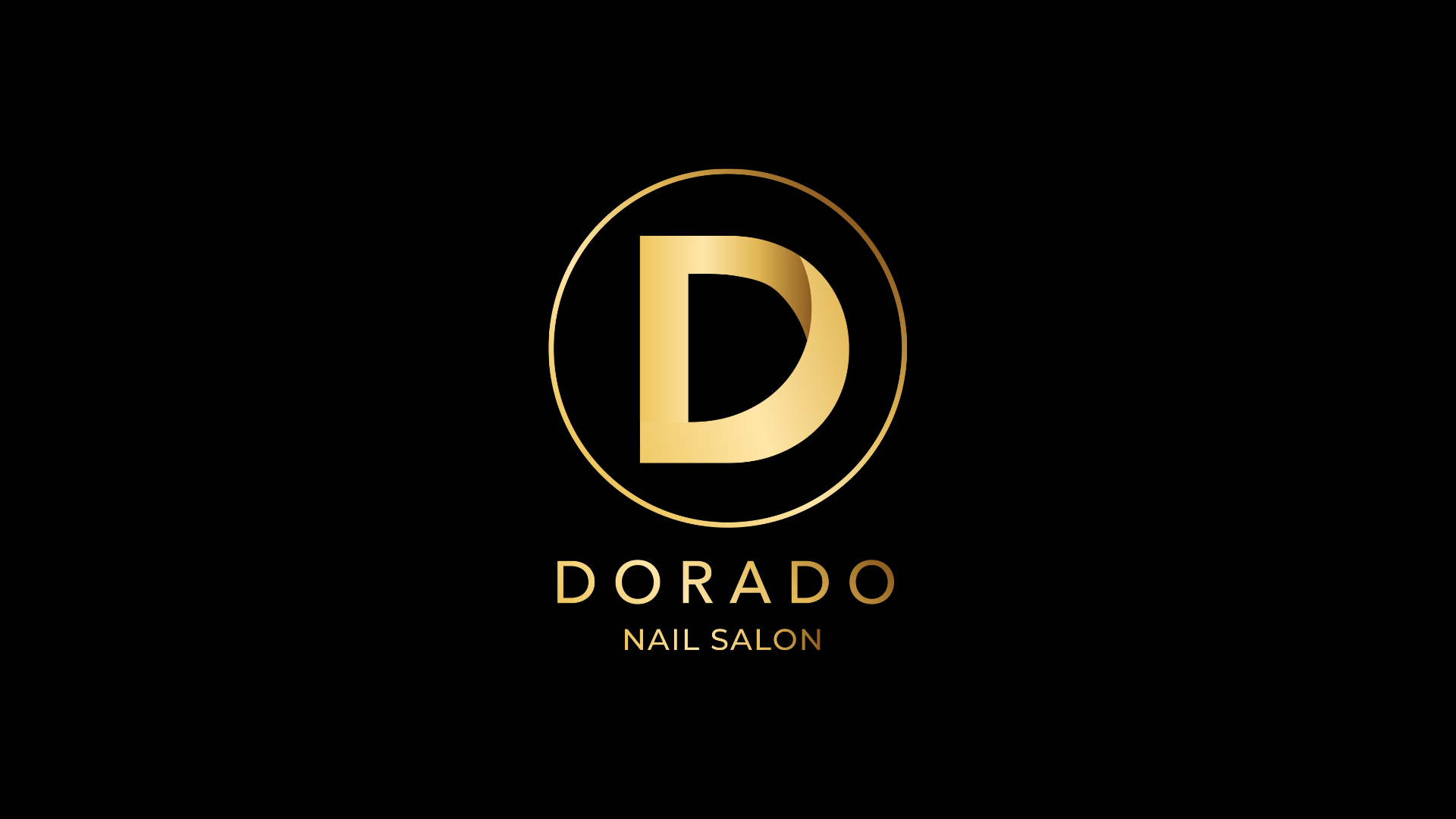 Dorado Nail Salon in Dallas, TX