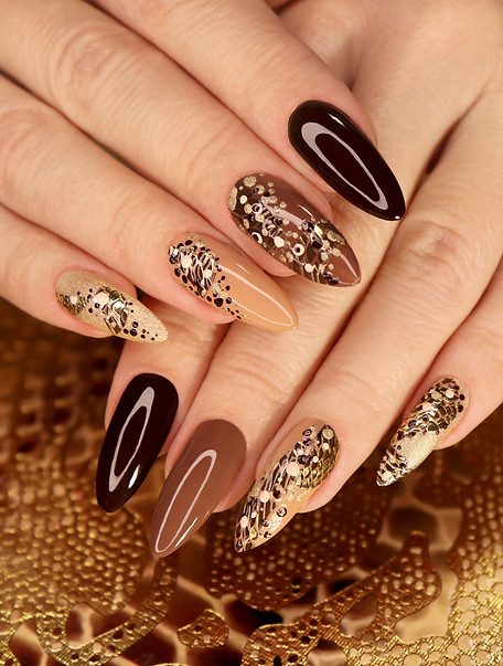 Dorado Nail Salon in Dallas, TX (2)