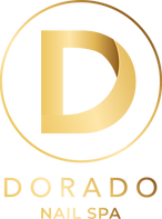 Dorado Nail Salon in Dallas, TX (3)