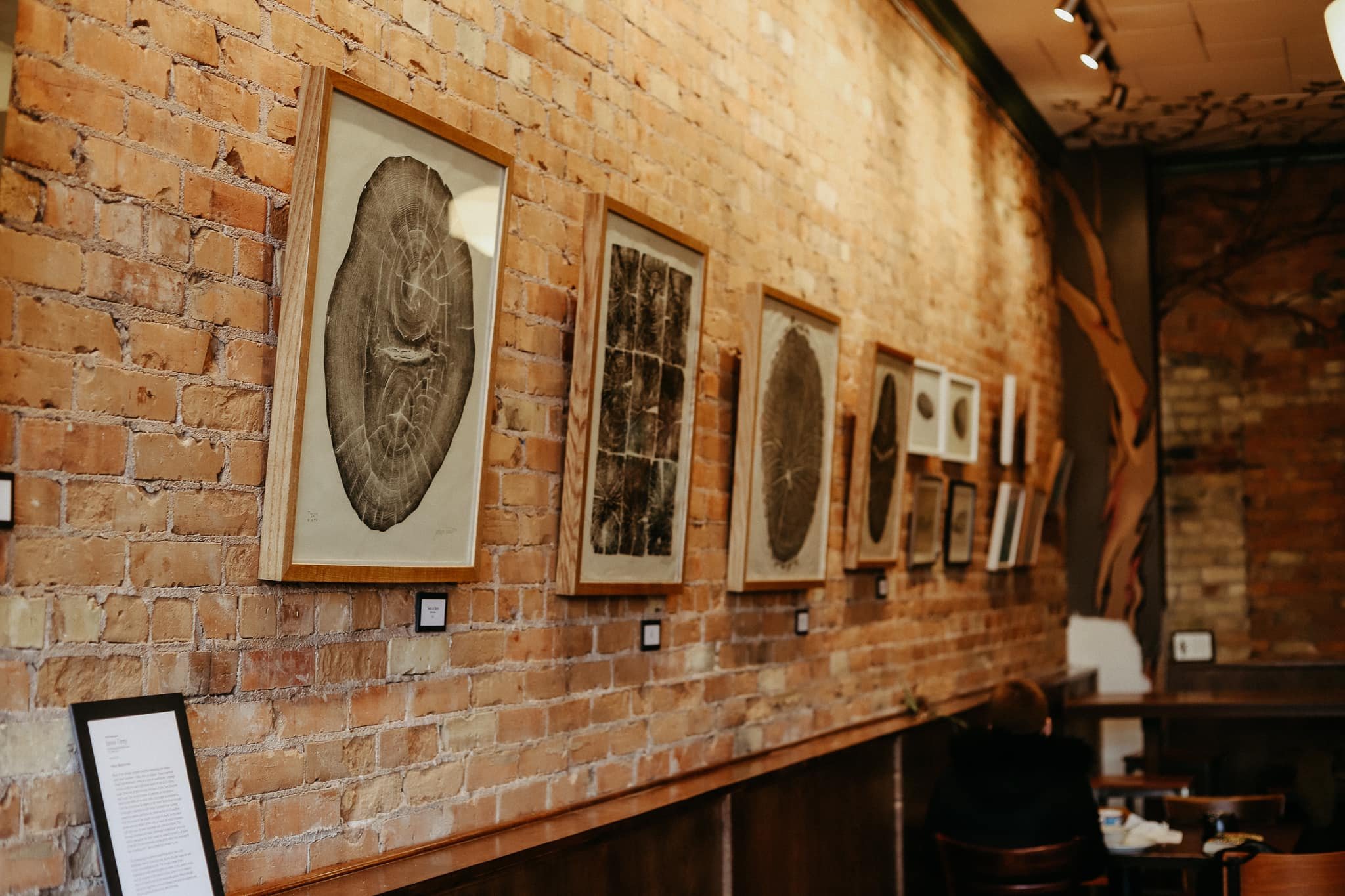 Black Cat Coffeehouse in Ashland, WI (2)