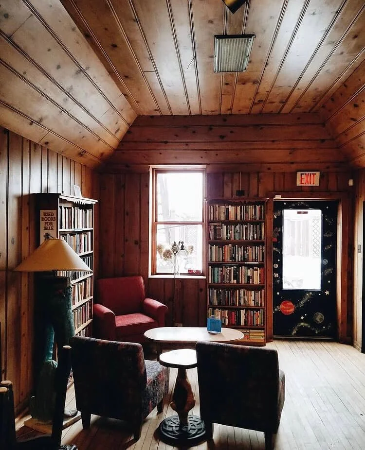 Black Cat Coffeehouse in Ashland, WI (5)