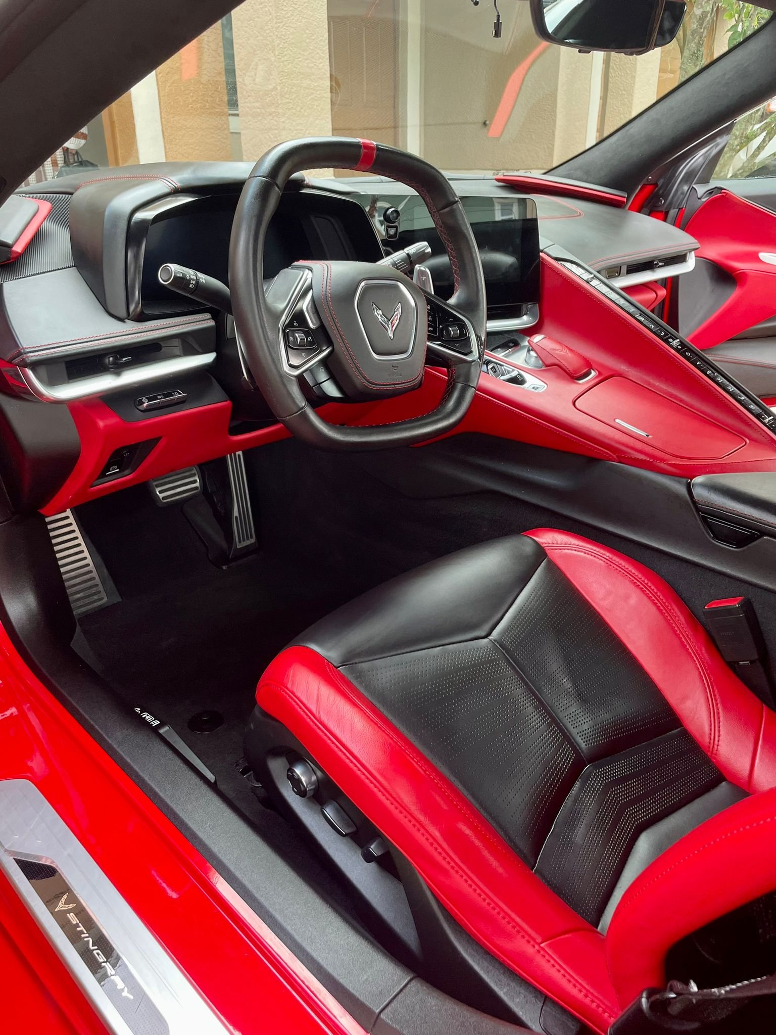 Orlando Mobile Car Detailing in Orlando, FL (4)