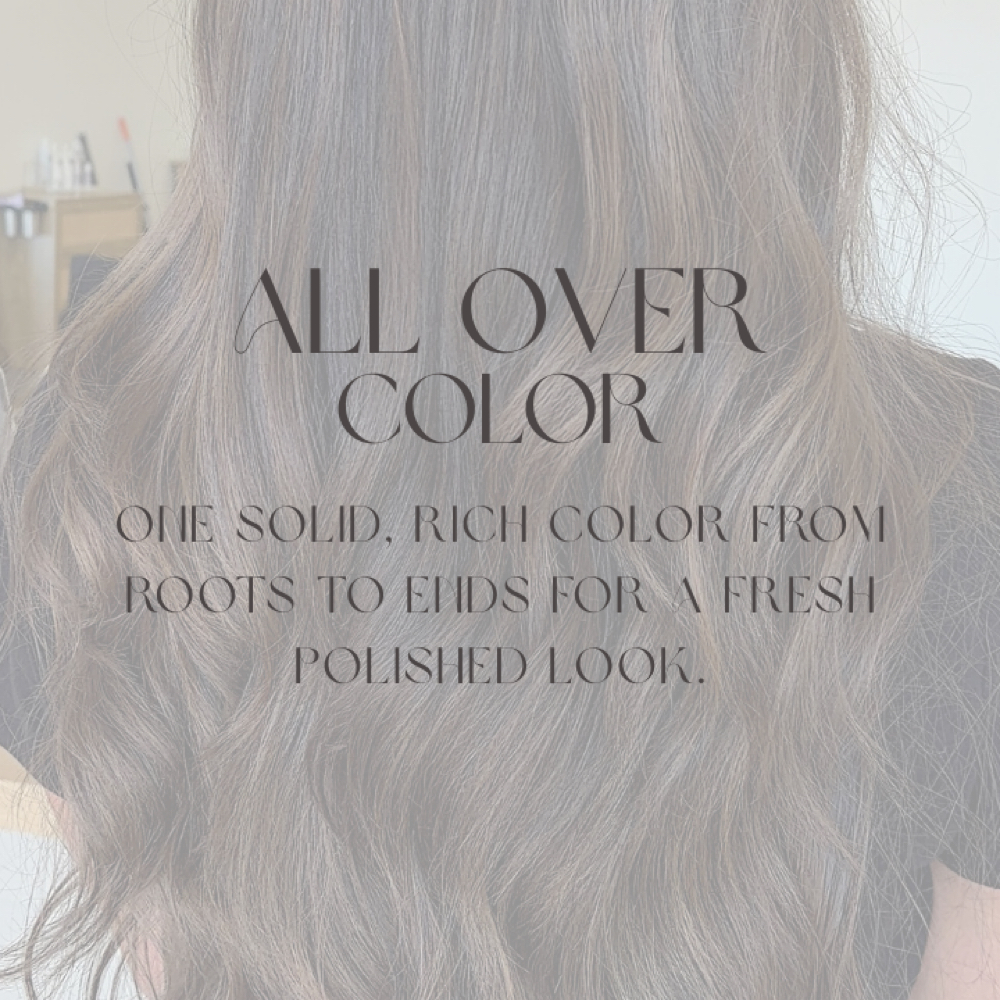 Rose Hair & Co. in Cumming, GA (4)