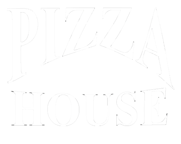 Pizza House in Lorena, TX (2)