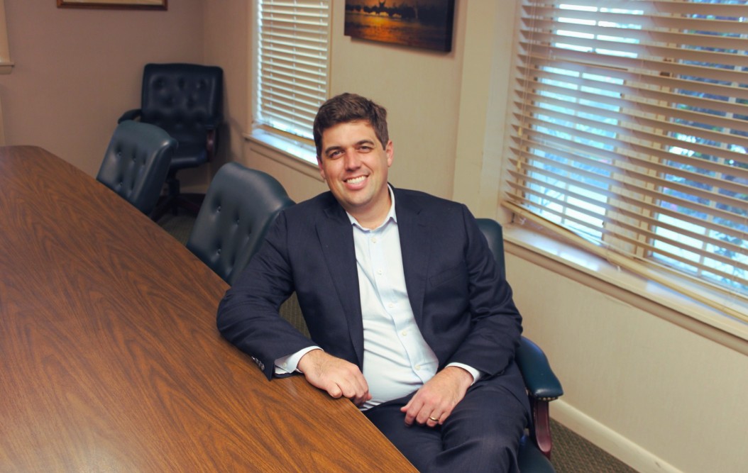 Coastal Law Office, LLC in Ocean City, MD