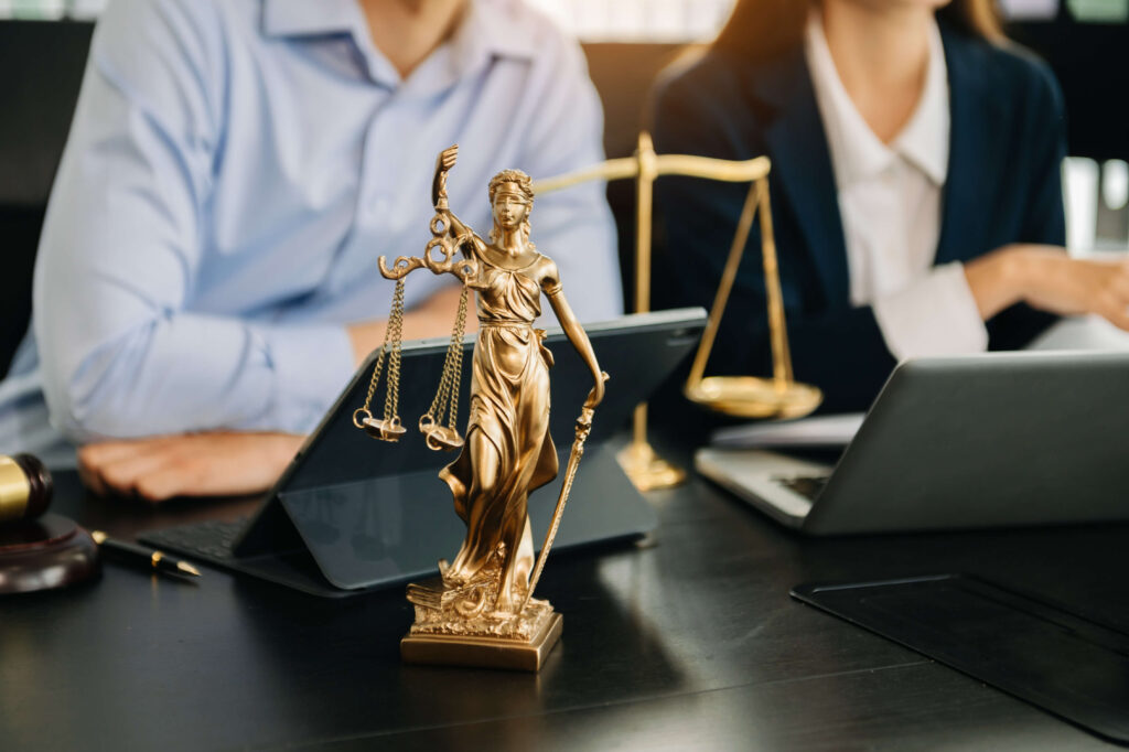 Coastal Law Office, LLC in Ocean City, MD (2)