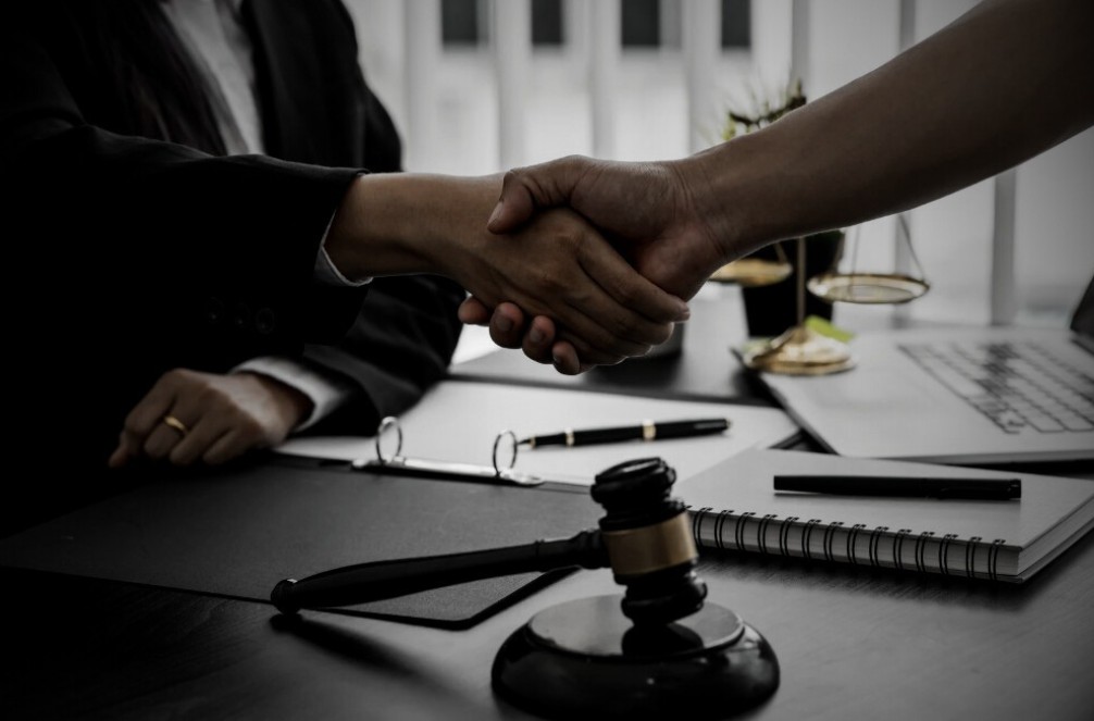 Coastal Law Office, LLC in Ocean City, MD (3)