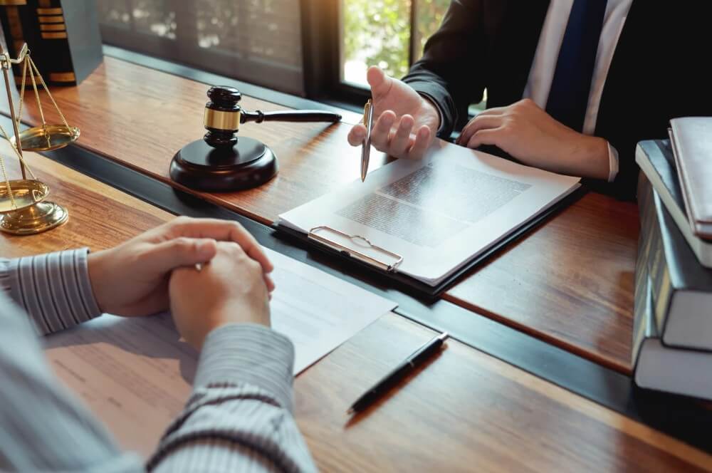 Coastal Law Office, LLC in Ocean City, MD (4)