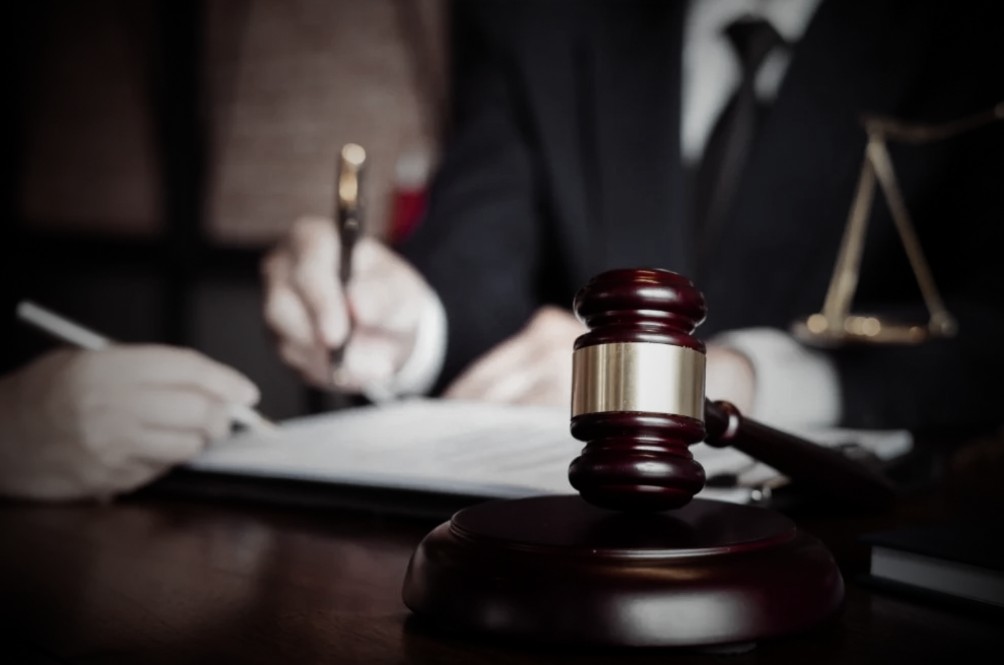 Coastal Law Office, LLC in Ocean City, MD (5)