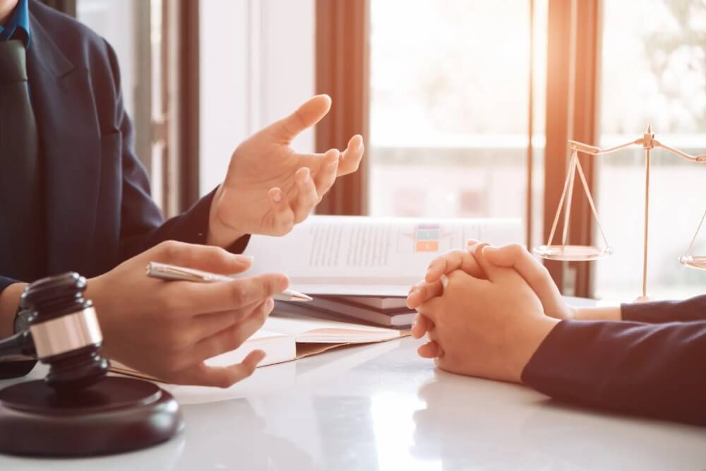 Coastal Law Office, LLC in Ocean City, MD (6)