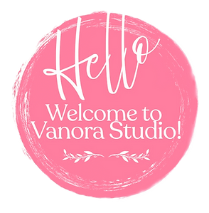 Vanora Studio in Winnsboro, TX (4)