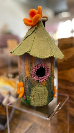 Vanora Studio in Winnsboro, TX (5)