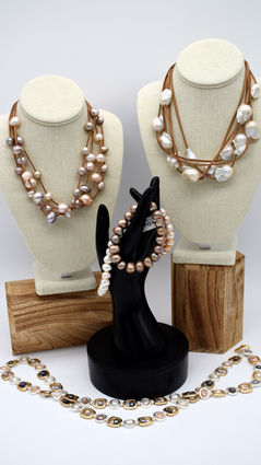 Vanora Studio in Winnsboro, TX (6)