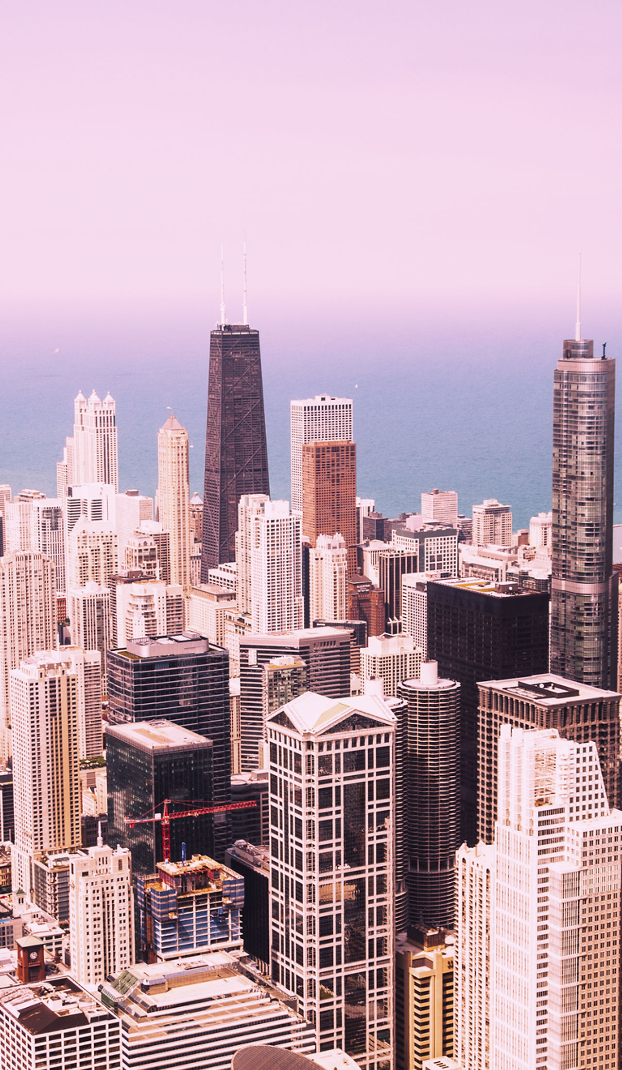 Rubin & Izadi Law, P.C. in Northbrook, IL