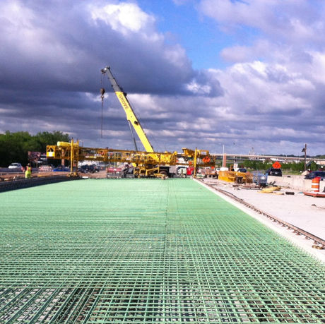 DAAR Engineering, Inc. in Portage, WI (2)