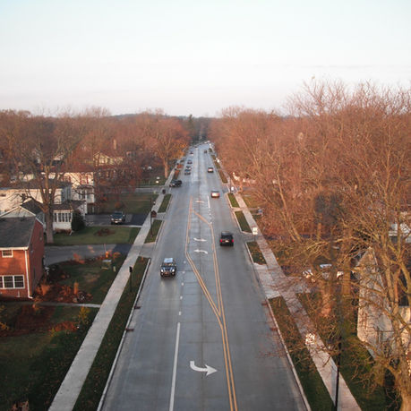 DAAR Engineering, Inc. in Portage, WI (6)