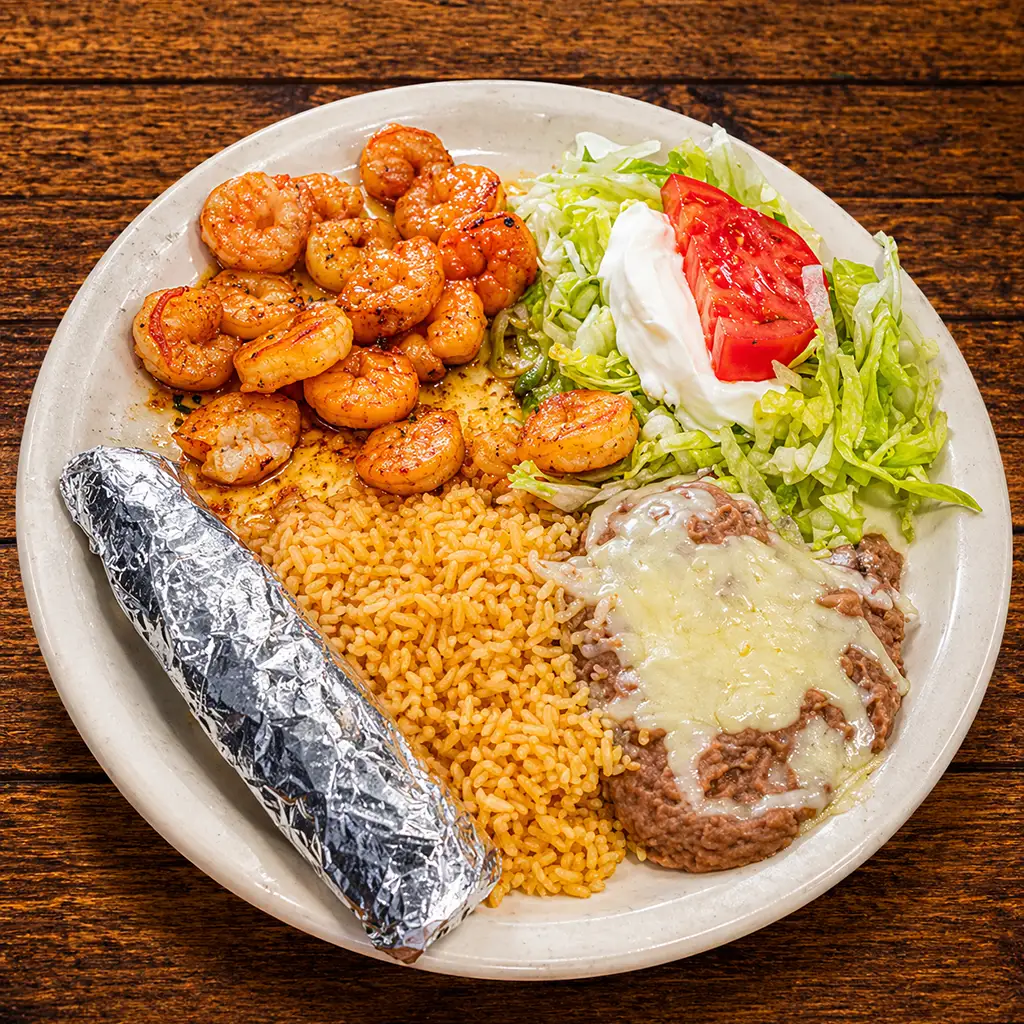 El Cabo Mexican Restaurant in Walnut Cove, NC