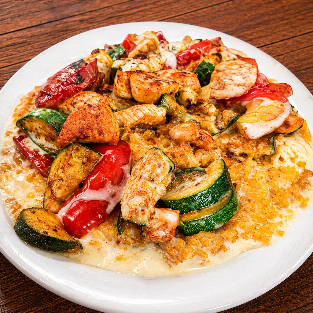 El Cabo Mexican Restaurant in Walnut Cove, NC (2)