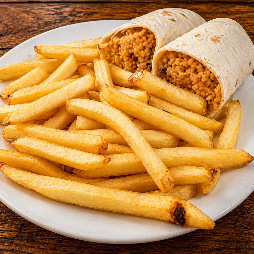 El Cabo Mexican Restaurant in Walnut Cove, NC (3)