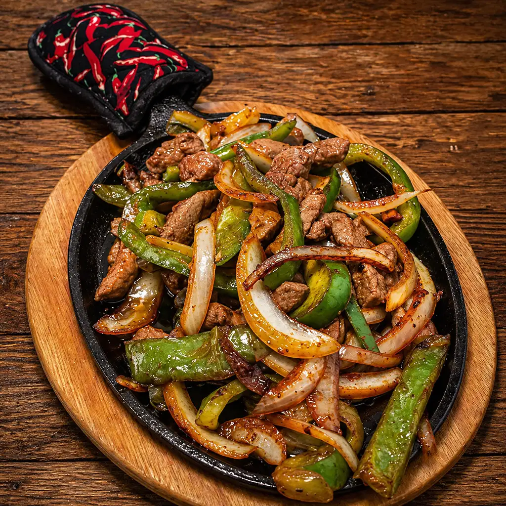 El Cabo Mexican Restaurant in Walnut Cove, NC (4)