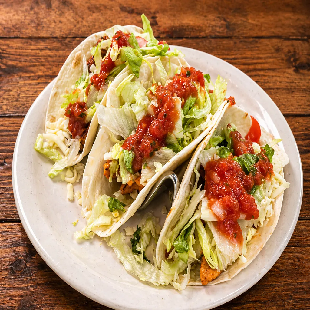 El Cabo Mexican Restaurant in Walnut Cove, NC (5)
