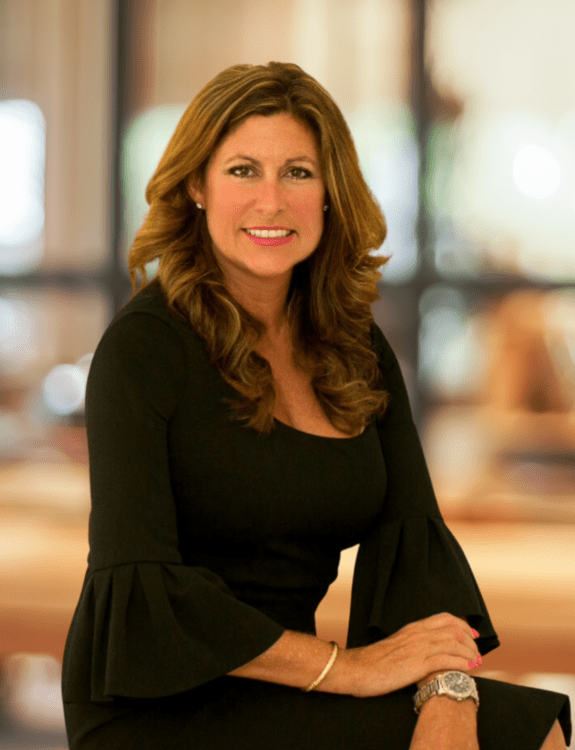 Luxury Palm Beach Real Estate - Laurie Hodges in Jupiter, FL (5)