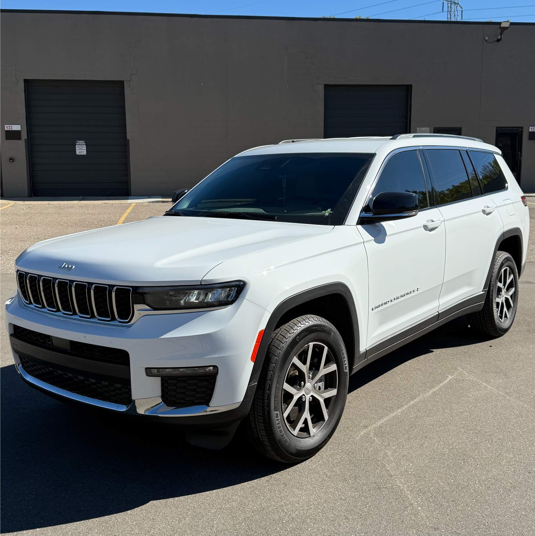Zero Gravity Autospa in Sylvan Lake, MI