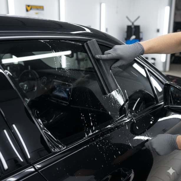 Zero Gravity Autospa in Sylvan Lake, MI (6)