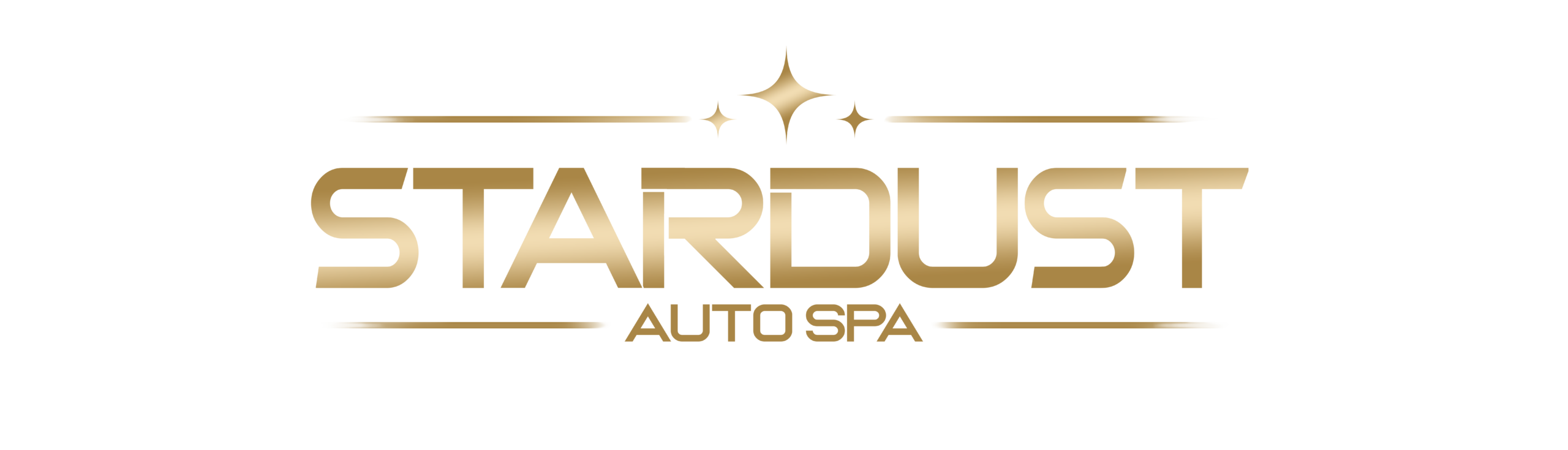 Stardust Auto Spa in San Mateo, CA