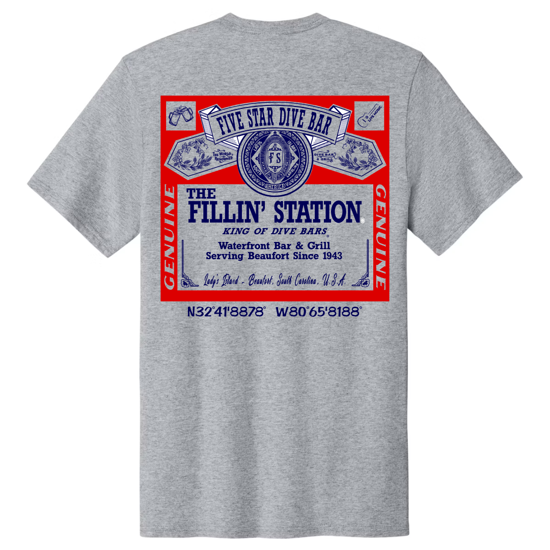 The Fillin' Station in Beaufort, SC (4)