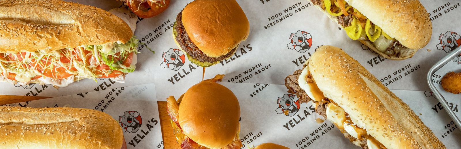 Yella's in Hawthorne, NJ (3)