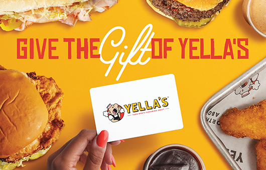 Yella's in Hawthorne, NJ (4)