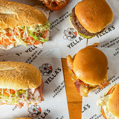 Yella's in Hawthorne, NJ (5)