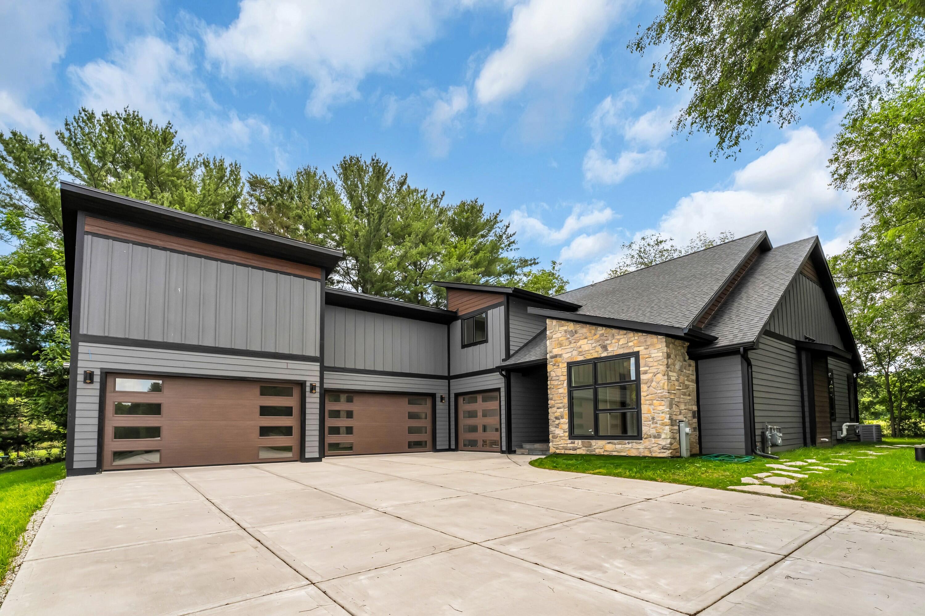 Richie Lepine- Coldwell Banker Realty in Big Bend, WI (3)