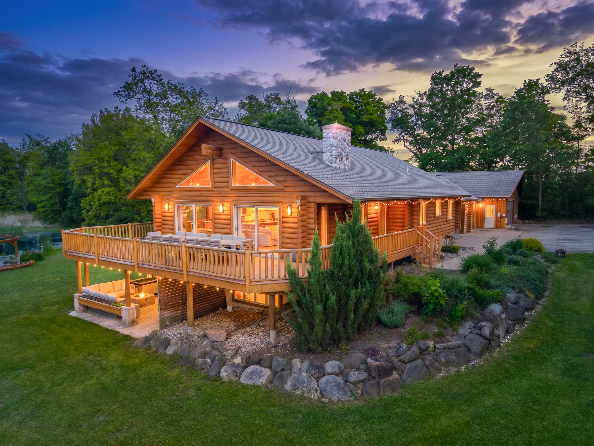 Richie Lepine- Coldwell Banker Realty in Big Bend, WI (4)