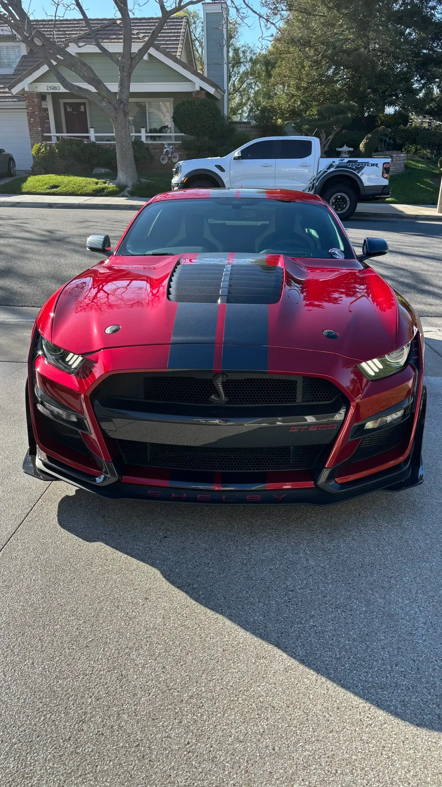 PM Detailing in Santa Clarita, CA