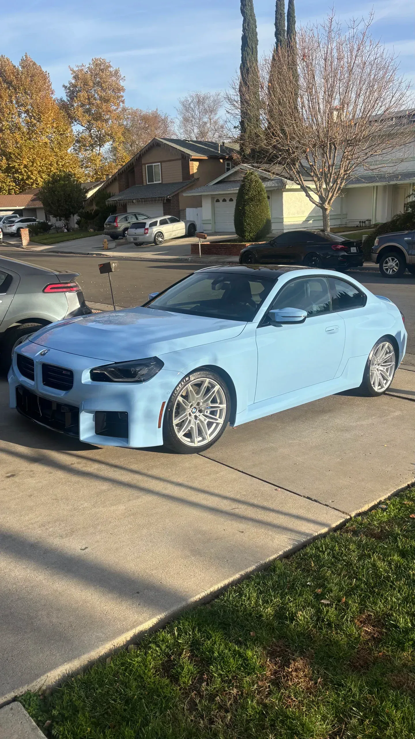 PM Detailing in Santa Clarita, CA (3)