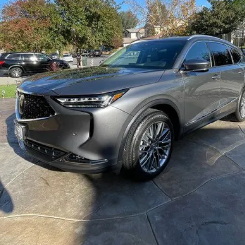 PM Detailing in Santa Clarita, CA (5)