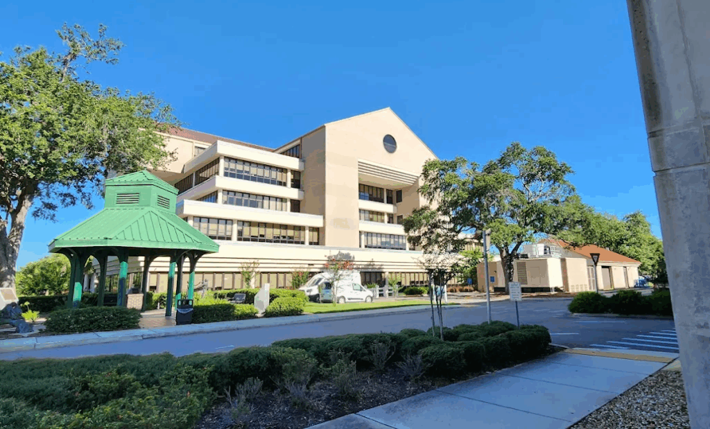 Zoecklein Law Lakeland in Lakeland, FL