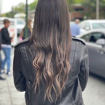 Bella Luna Hair Salon in Roslyn, NY (2)