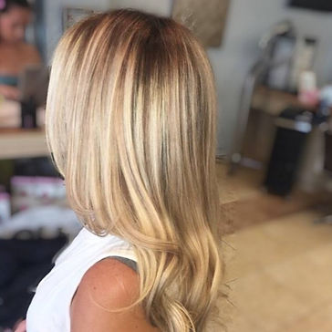 Bella Luna Hair Salon in Roslyn, NY (3)