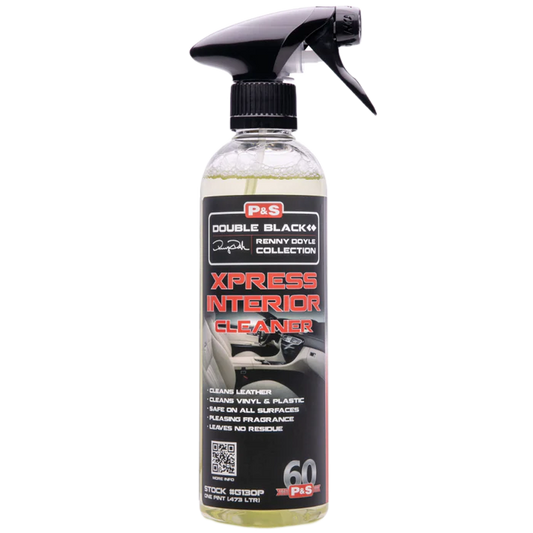 Gil’s Auto Detailing Supplies LLC in Pharr, TX