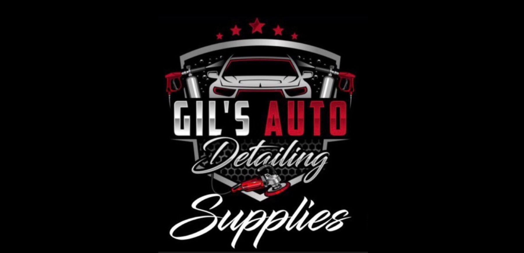 Gil’s Auto Detailing Supplies LLC in Pharr, TX (3)